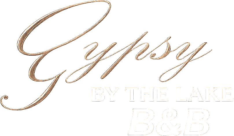 Gypsy by The Lake Bed and Breakfast