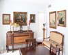 Gallery Item 11