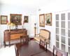 Gallery Item 12