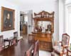 Gallery Item 14