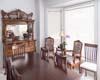 Gallery Item 15