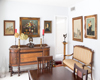 Gallery Item 16